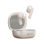 RONIN R-540 WIRELESS EARBUDS - Image 2
