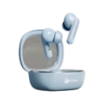 RONIN R-540 WIRELESS EARBUDS - Image 11