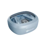 RONIN R-540 WIRELESS EARBUDS - Image 12