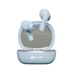 RONIN R-540 WIRELESS EARBUDS - Image 13