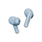 RONIN R-540 WIRELESS EARBUDS - Image 14