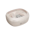 RONIN R-540 WIRELESS EARBUDS - Image 3