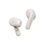 RONIN R-540 WIRELESS EARBUDS - Image 4