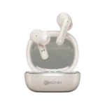 RONIN R-540 WIRELESS EARBUDS - Image 5