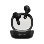 RONIN R-540 WIRELESS EARBUDS - Image 8