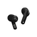 RONIN R-540 WIRELESS EARBUDS - Image 9