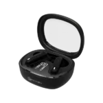 RONIN R-540 WIRELESS EARBUDS - Image 10