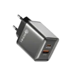 RONIN R-6005 / 22.5W MAX CHARGER