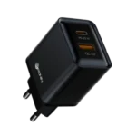 RONIN R-6010 TYPE-C TO TYPE-C CHARGER