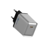 RONIN R-6015 / 30W MAX CHARGER