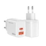 RONIN R-6025 CATALYST CHARGER