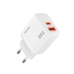 RONIN R-6025 CATALYST CHARGER - Image 4