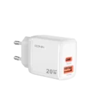 RONIN R-6025 CATALYST CHARGER - Image 5