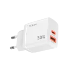 RONIN R- 6030 FLUX CHARGER - Image 4