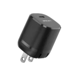 RONIN R-6035 FURY CHARGER - Image 3