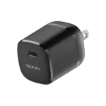 RONIN R-6035 FURY CHARGER