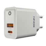 RONIN R-6050 XPRESS CHARGER - Image 3