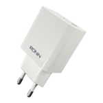 RONIN R-6050 XPRESS CHARGER - Image 4