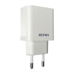 RONIN R-6050 XPRESS CHARGER - Image 5