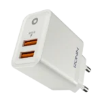 RONIN R-6055 V0LTEDGE CHARGER