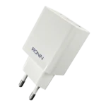 RONIN R-6055 V0LTEDGE CHARGER - Image 4