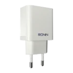 RONIN R-6055 V0LTEDGE CHARGER - Image 5