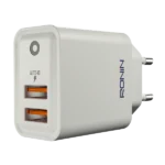 RONIN R-6055 V0LTEDGE CHARGER - Image 3