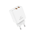 RONIN R-615 CHARGER - Image 4