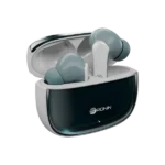 RONIN R- 640 WIRELESS EARBUDS - Image 6