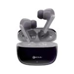 RONIN R- 640 WIRELESS EARBUDS - Image 11