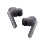 RONIN R- 640 WIRELESS EARBUDS - Image 12