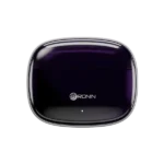 RONIN R- 640 WIRELESS EARBUDS - Image 13