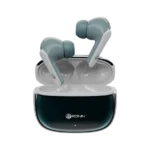 RONIN R- 640 WIRELESS EARBUDS - Image 7