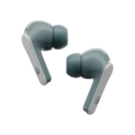 RONIN R- 640 WIRELESS EARBUDS - Image 8