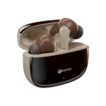 RONIN R- 640 WIRELESS EARBUDS