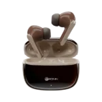 RONIN R- 640 WIRELESS EARBUDS - Image 3