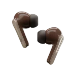RONIN R- 640 WIRELESS EARBUDS - Image 4