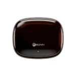 RONIN R- 640 WIRELESS EARBUDS - Image 5