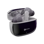 RONIN R- 640 WIRELESS EARBUDS - Image 10
