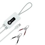 RONIN R- 666 TORQUE CHARGER - Image 3