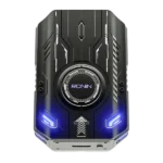 RONIN R-7035 WIRELESS DOMINATOR EARBUDS - Image 8