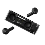 RONIN R-7005 WIRELESS EARBUDS