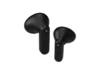 RONIN R-7005 WIRELESS EARBUDS - Image 6