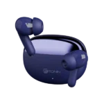 RONIN R-7030 WIRELESS EARBUDS