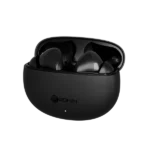 RONIN R-7030 WIRELESS EARBUDS - Image 11