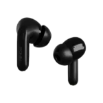 RONIN R-7030 WIRELESS EARBUDS - Image 12