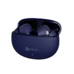 RONIN R-7030 WIRELESS EARBUDS - Image 3