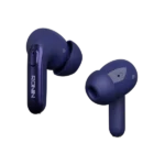 RONIN R-7030 WIRELESS EARBUDS - Image 4