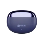 RONIN R-7030 WIRELESS EARBUDS - Image 5