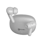 RONIN R-7030 WIRELESS EARBUDS - Image 6